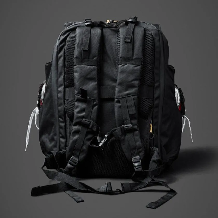 Conway Banks Louise Backpack