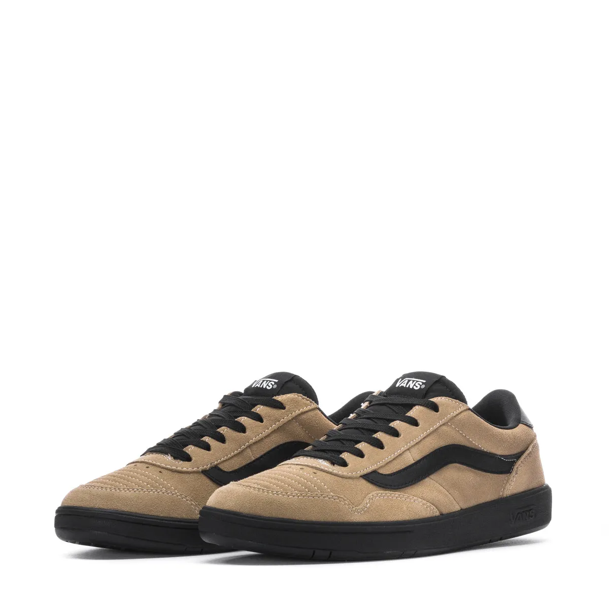 Cruze Too CC - Mens