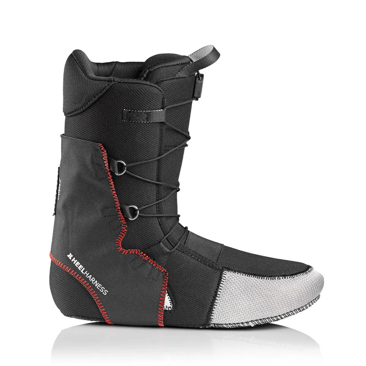 Deeluxe ID Duel Boa Snowboard Boots 2025