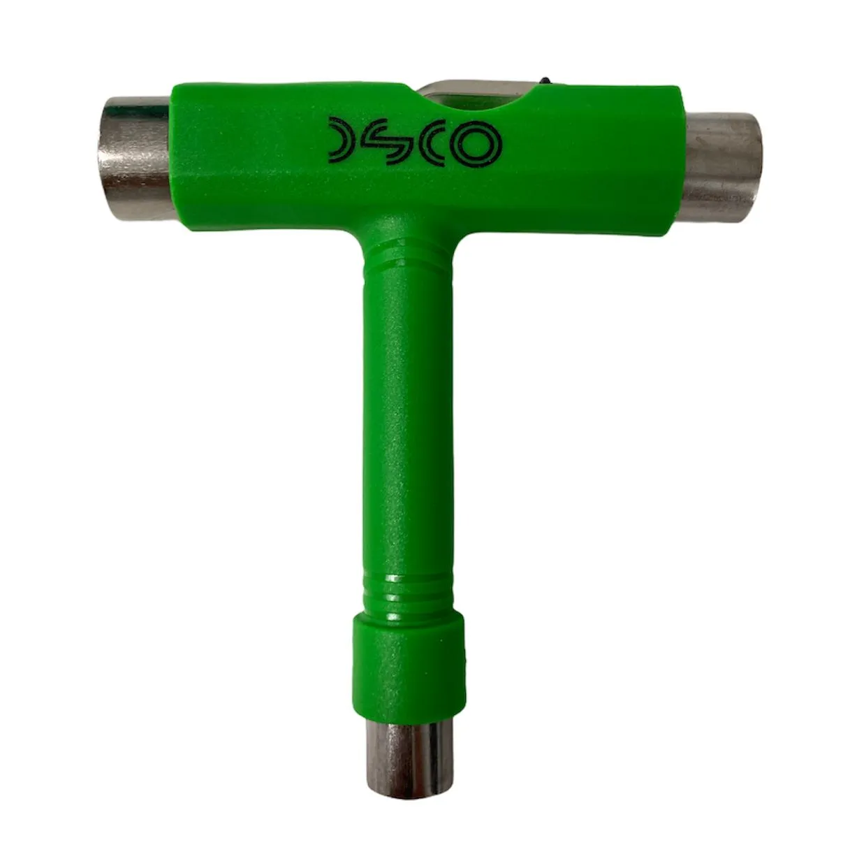 DSCO SKATE T-TOOL