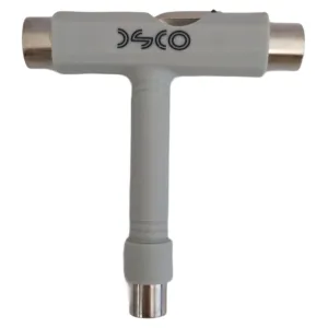 DSCO SKATE T-TOOL