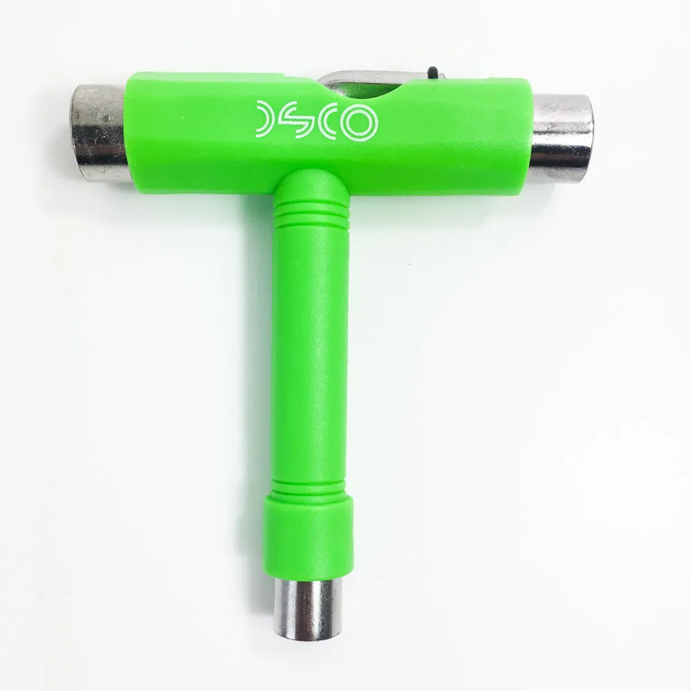 DSCO SKATE T-TOOL