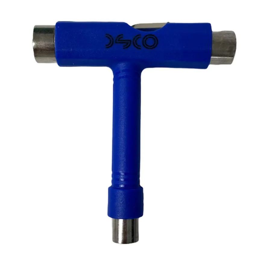 DSCO SKATE T-TOOL