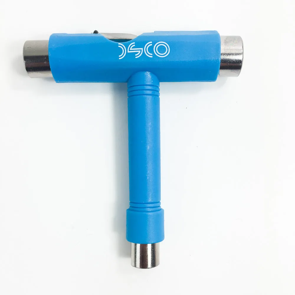 DSCO SKATE T-TOOL