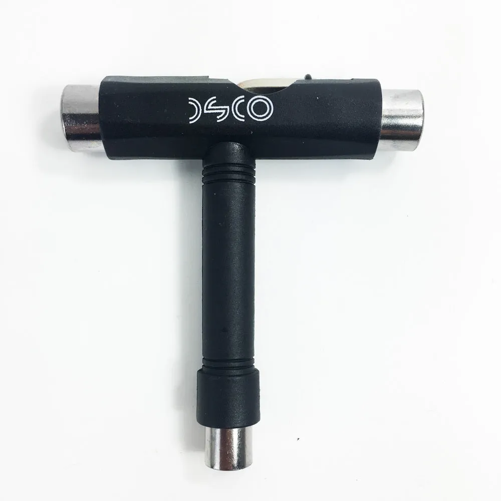 DSCO SKATE T-TOOL