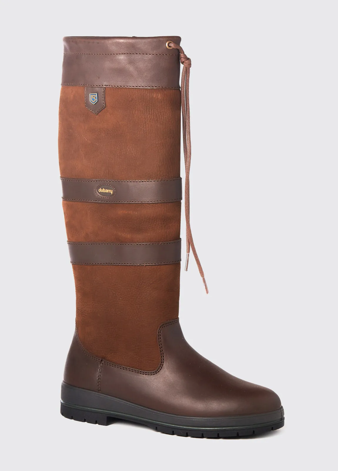 Dubarry Galway SlimFit Country Boot