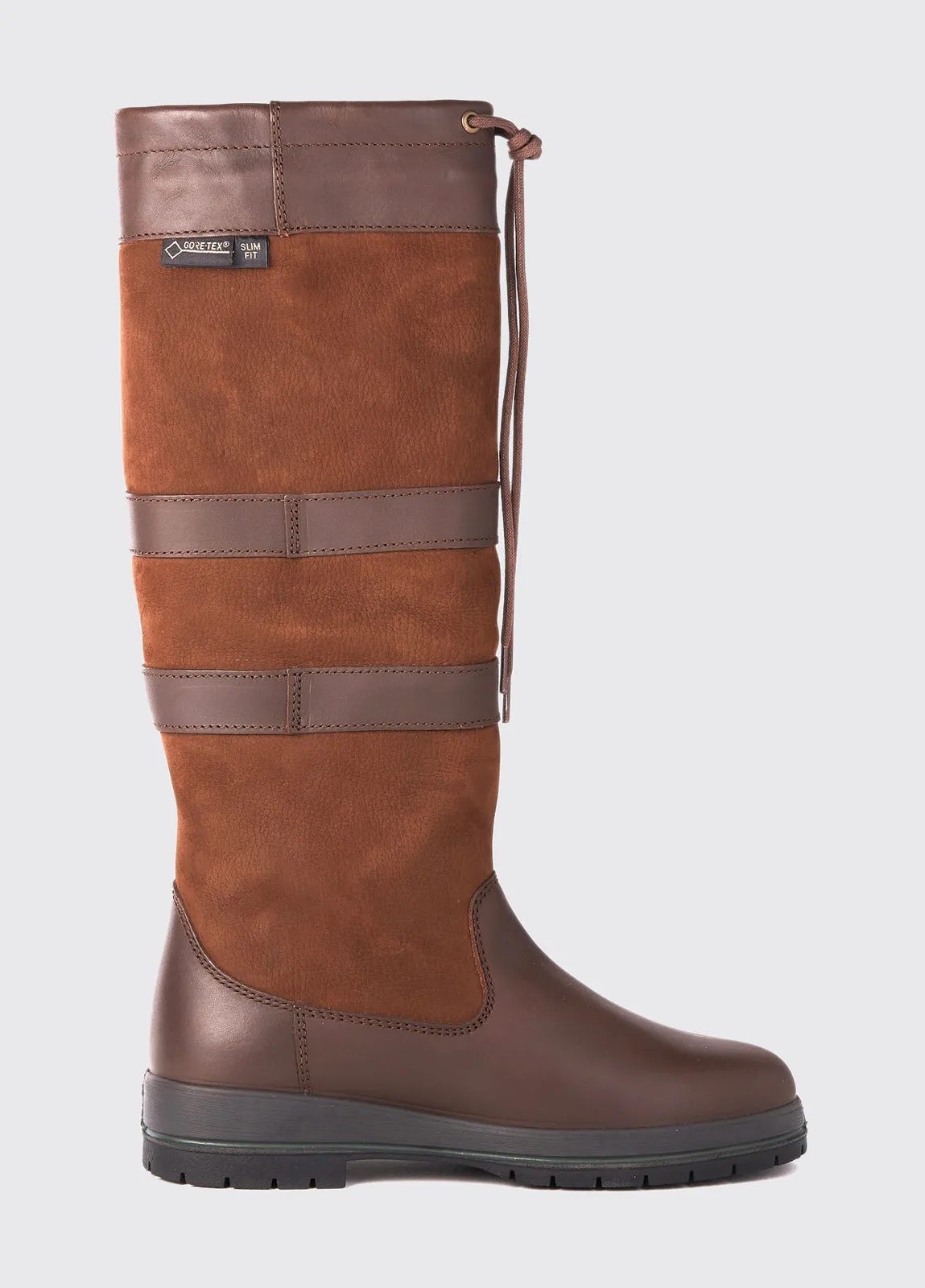 Dubarry Galway SlimFit Country Boot