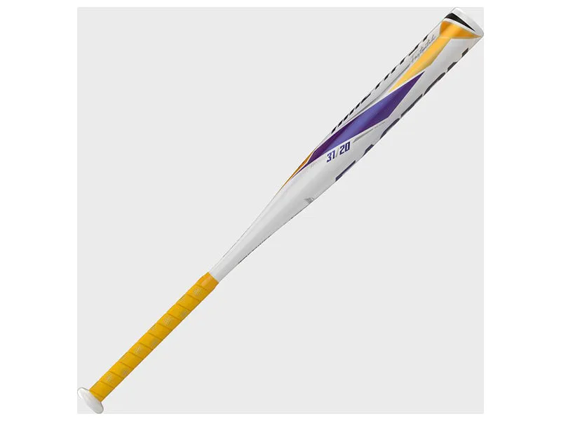 Easton 2022 Amethyst (-11) Fastpitch Bat