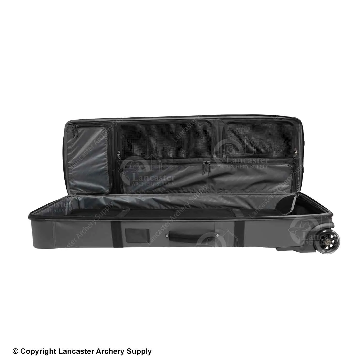 Easton Bowtruk 4015 Travel Bow Case