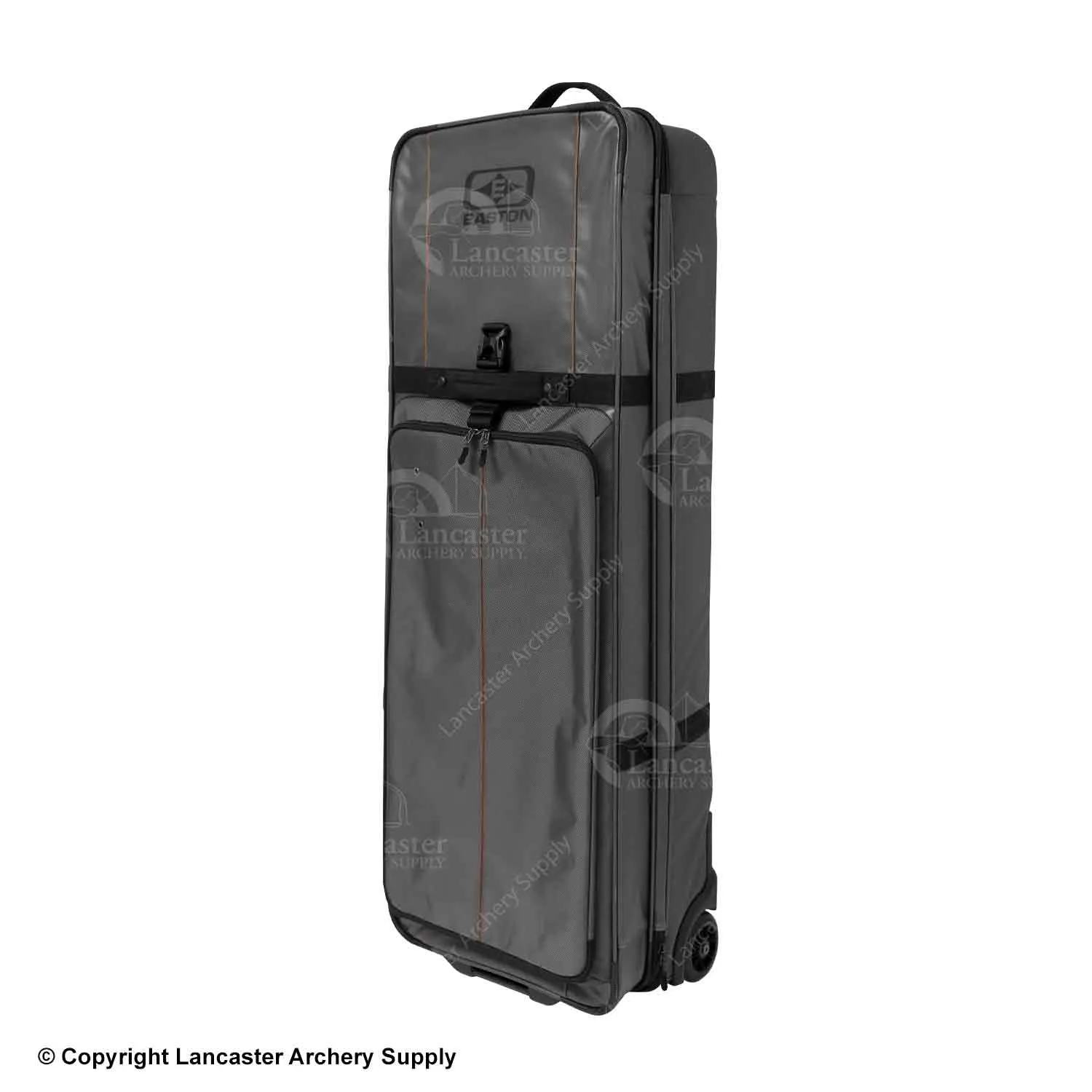 Easton Bowtruk 4015 Travel Bow Case