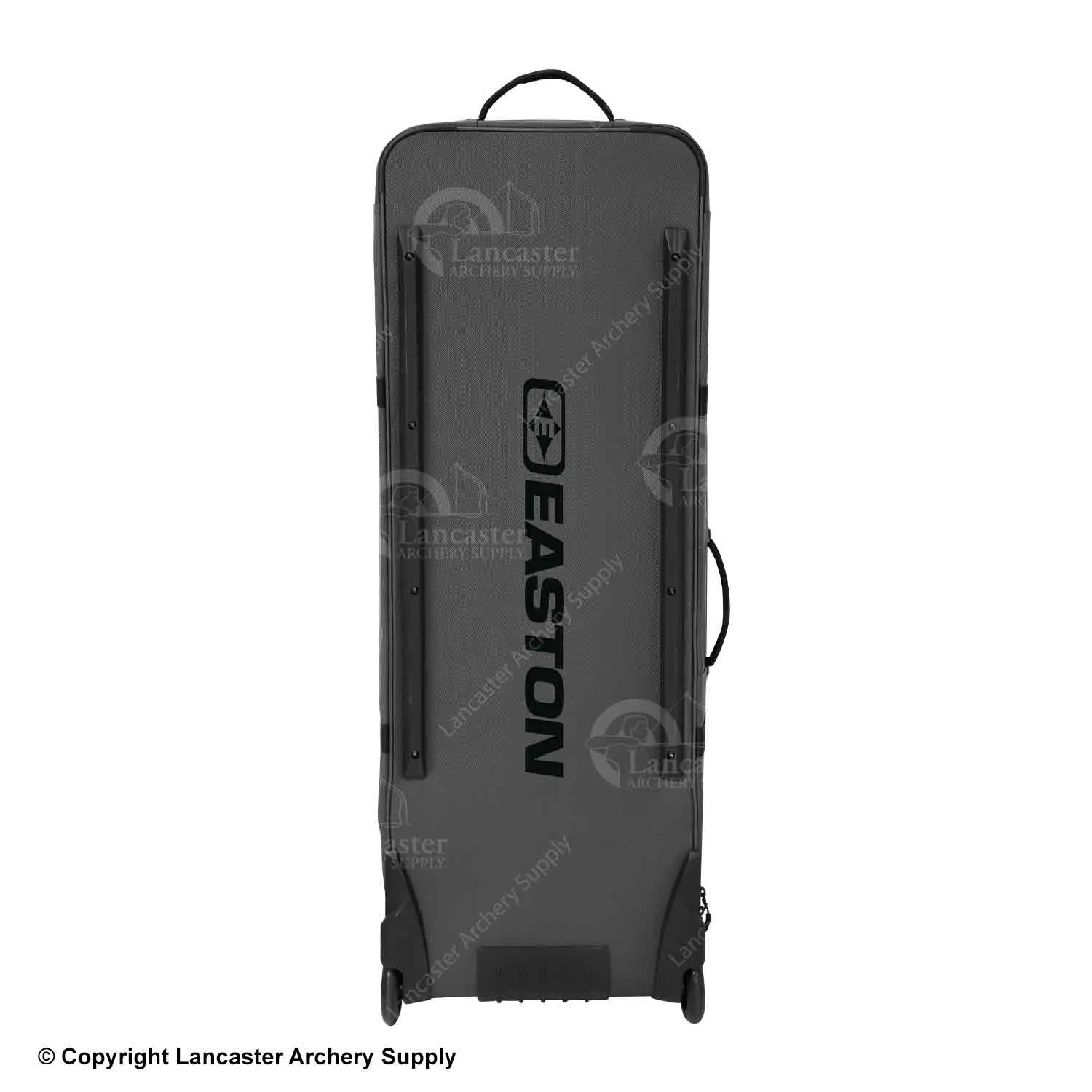 Easton Bowtruk 4015 Travel Bow Case