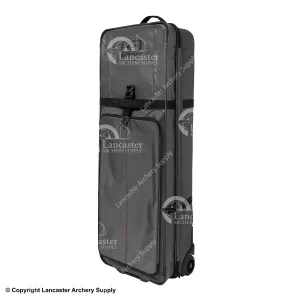 Easton Bowtruk 4716 Travel Bow Case