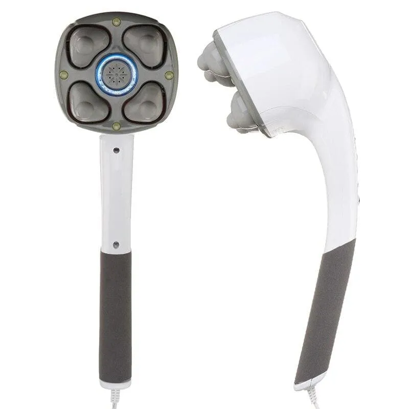 Electric Handheld Massager