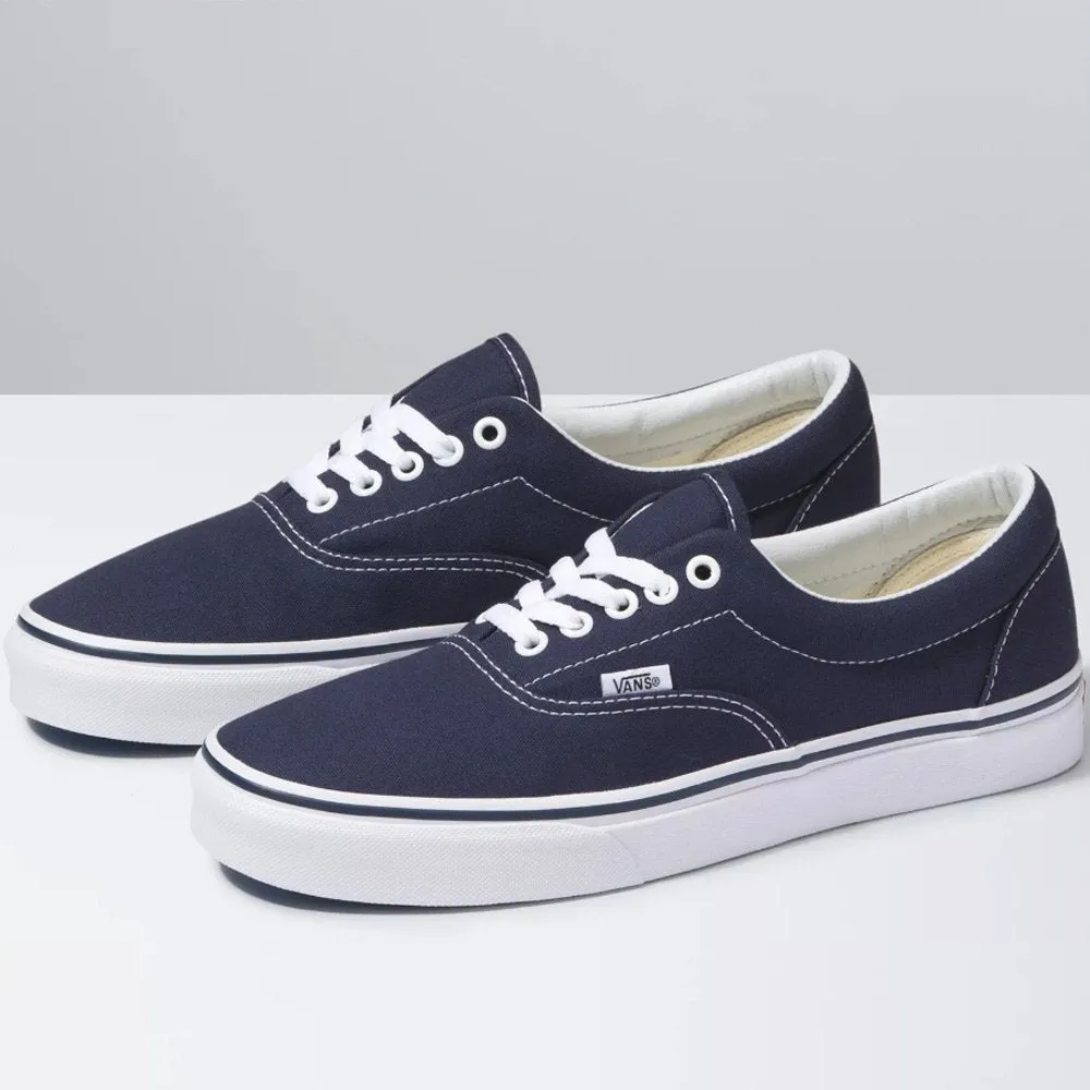 Era Navy