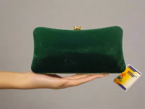 Fancy Clutch for women-941147-K