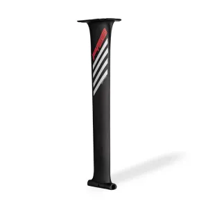 Freedom Foils Carbon Mast