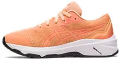 Girl's Asics GT-1000 (Older Kids)