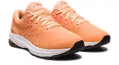 Girl's Asics GT-1000 (Older Kids)