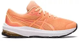 Girl's Asics GT-1000 (Older Kids)