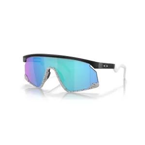 Glasses Oakley BXTR Black Blue