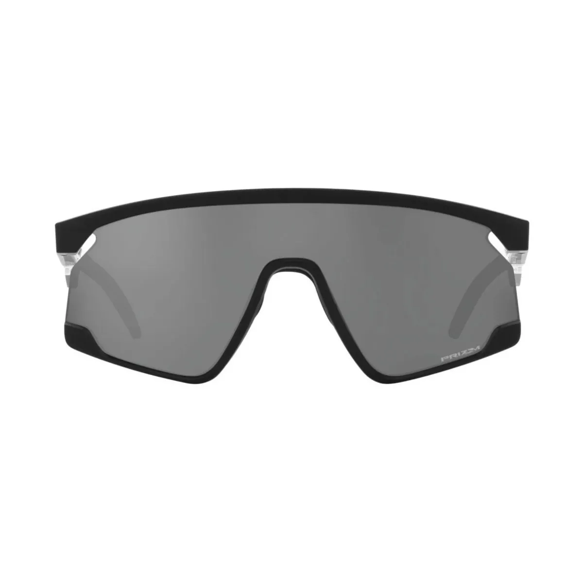 Glasses Oakley BXTR Black