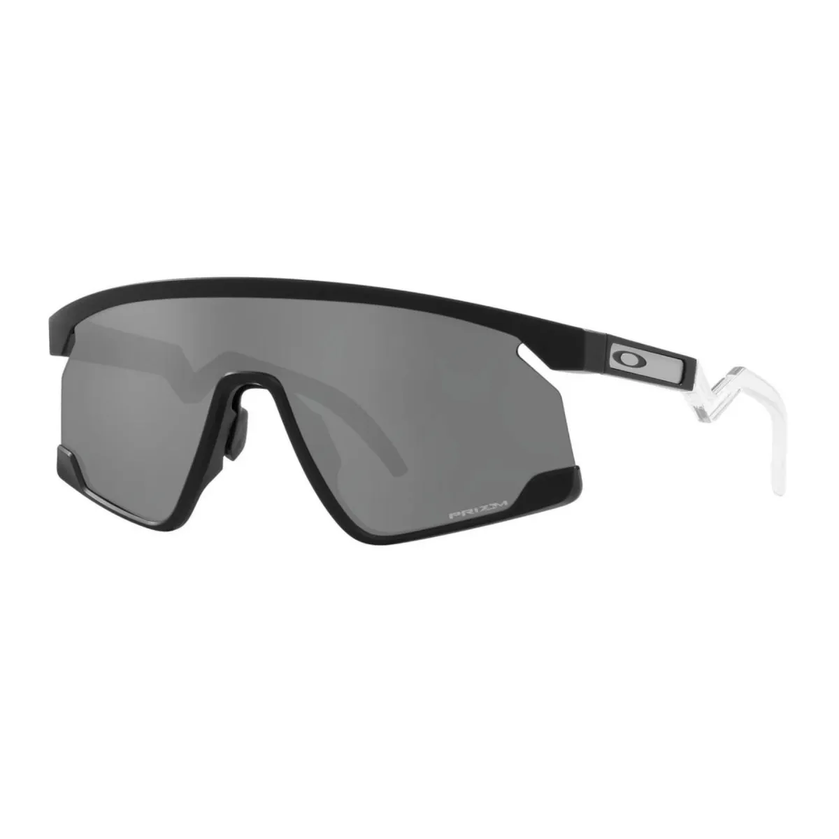 Glasses Oakley BXTR Black