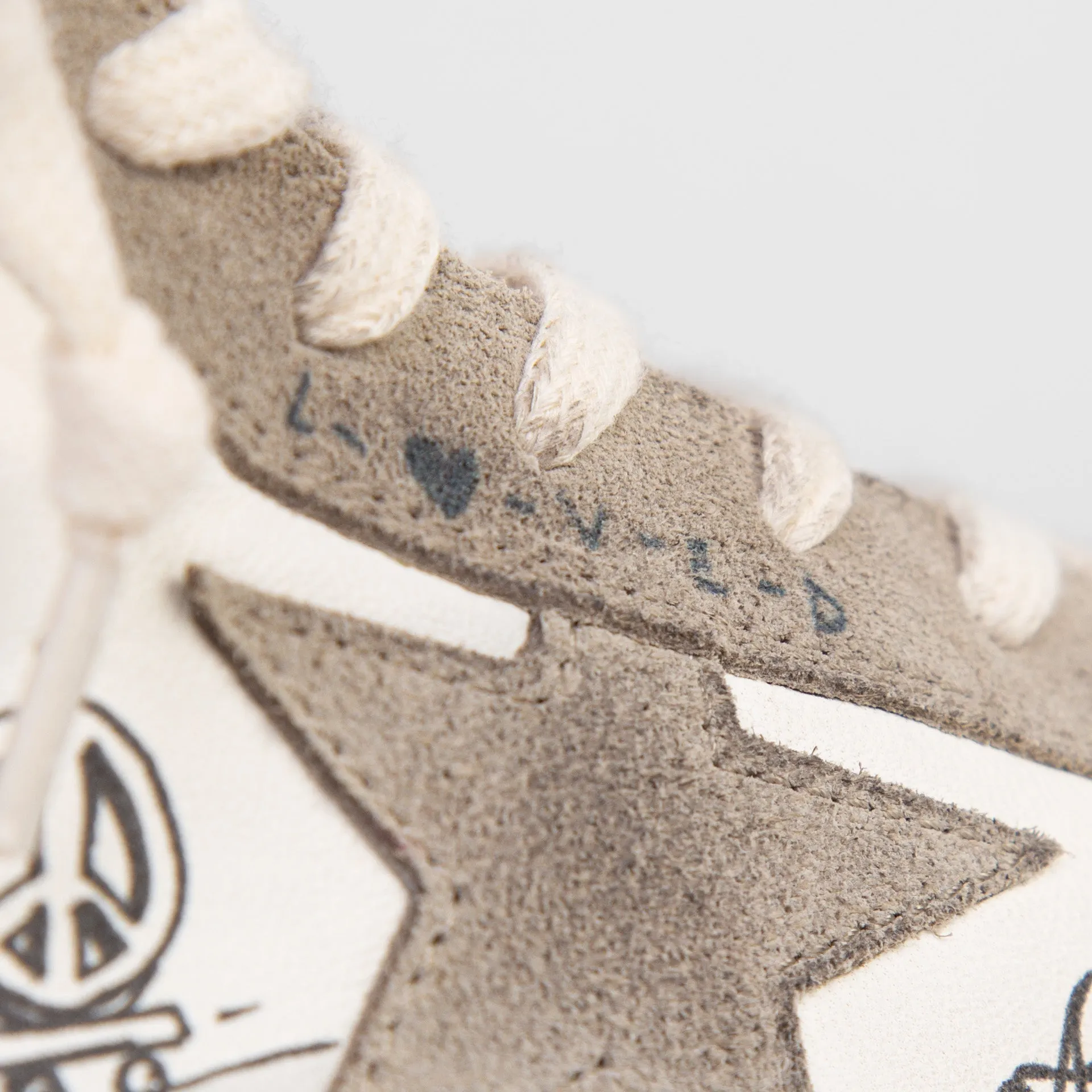 GOLDEN GOOSE SNEAKERS FRANCY GWF00113.F003441 81572