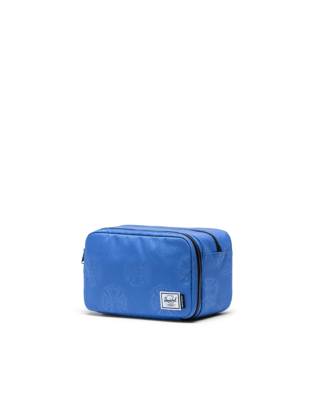 HERSCHEL CHAPTER X-LARGE INDEPENDENT AMPARO BLUE