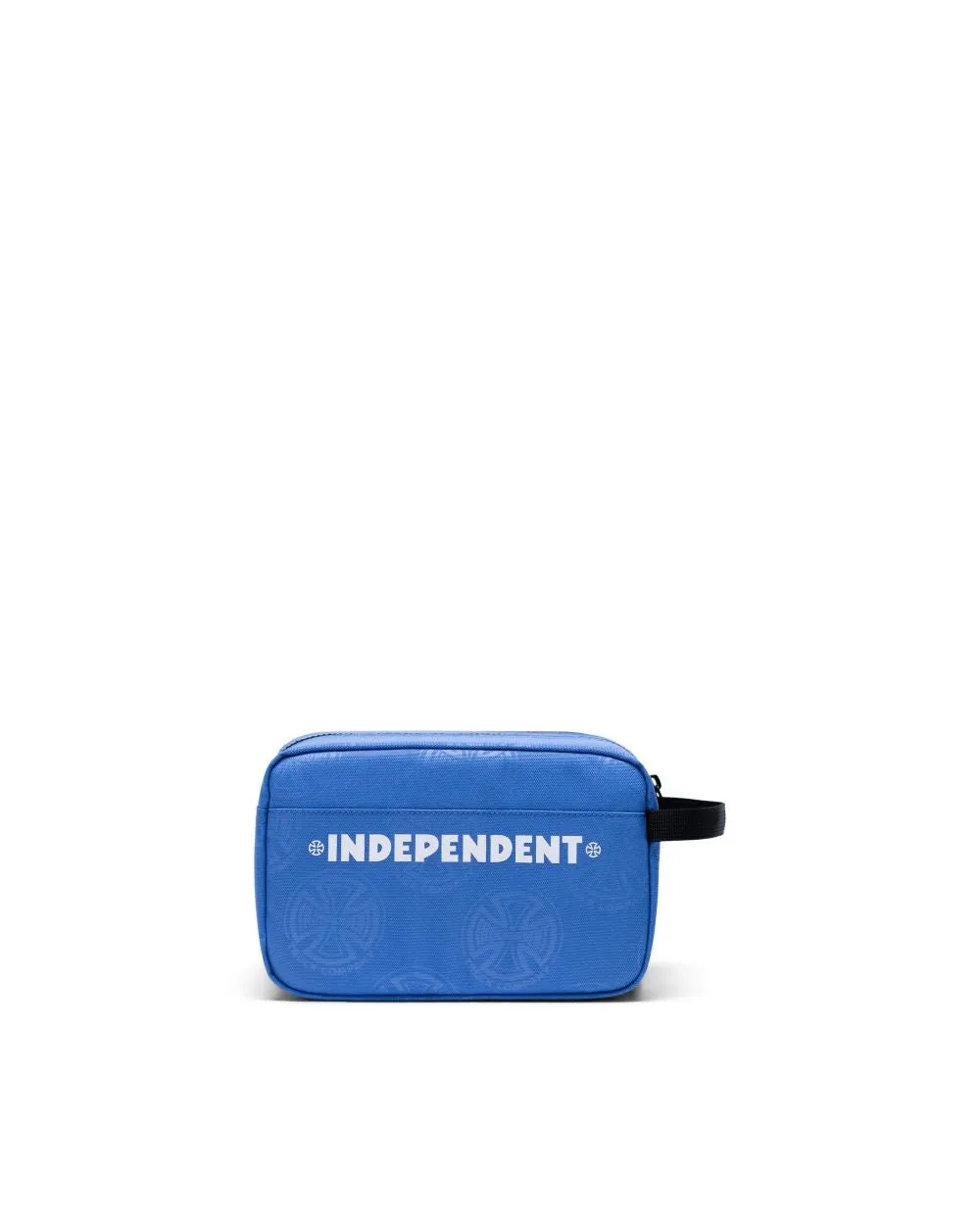 HERSCHEL CHAPTER X-LARGE INDEPENDENT AMPARO BLUE