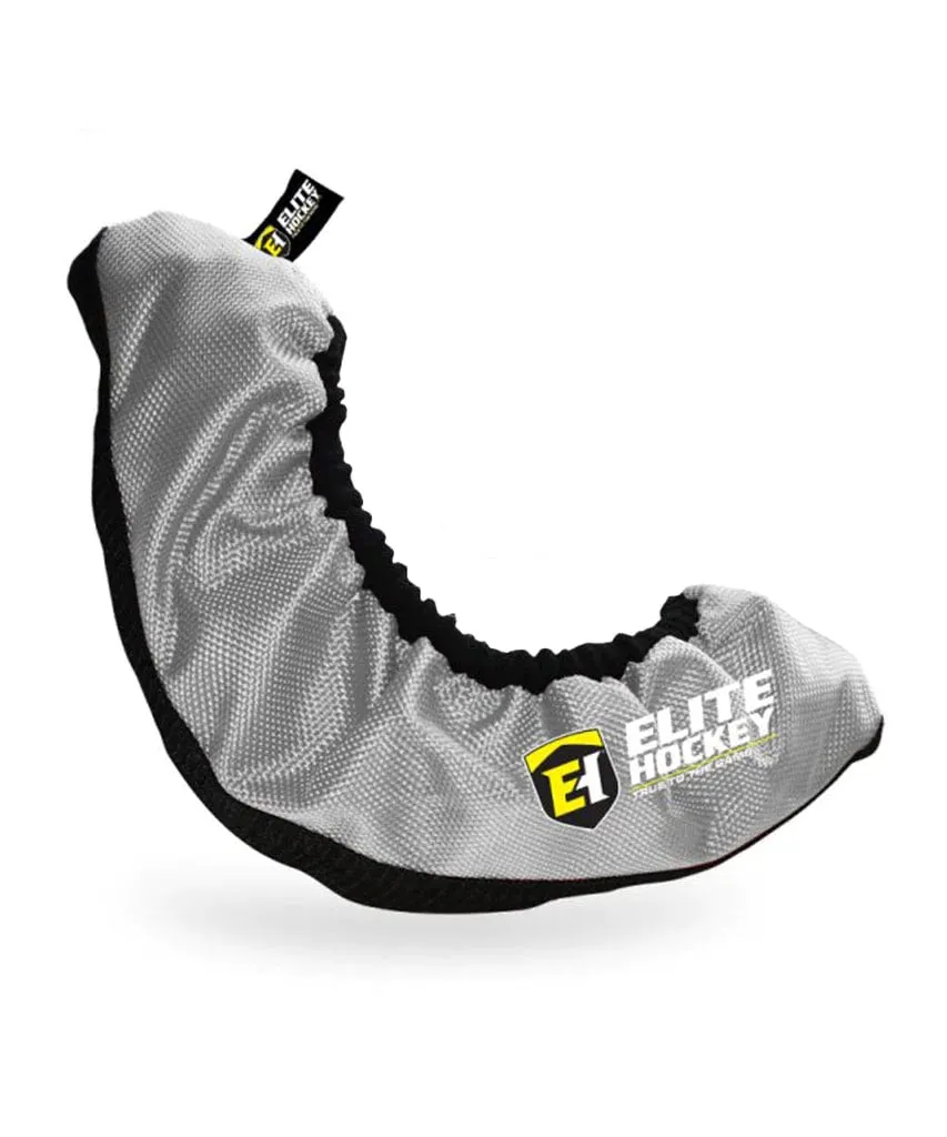 Icon Elite Senior Pro Skate Guard