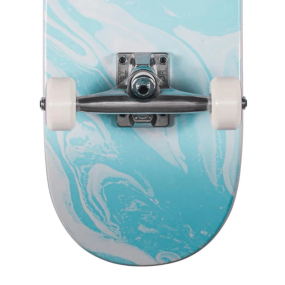 Impala Cosmos 8" Complete Skateboard