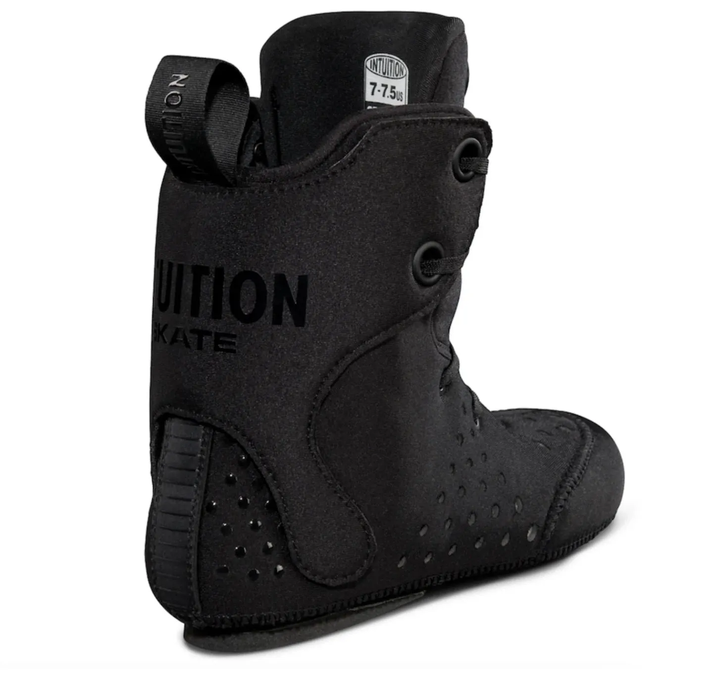 Intuition Liners Skate Premium