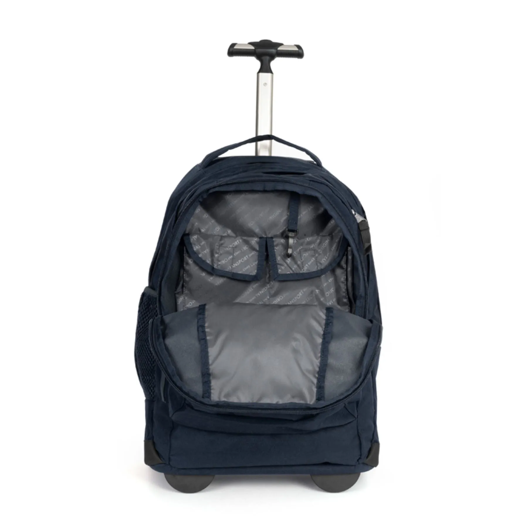 Jansport Driver 8 Rolling Backpack