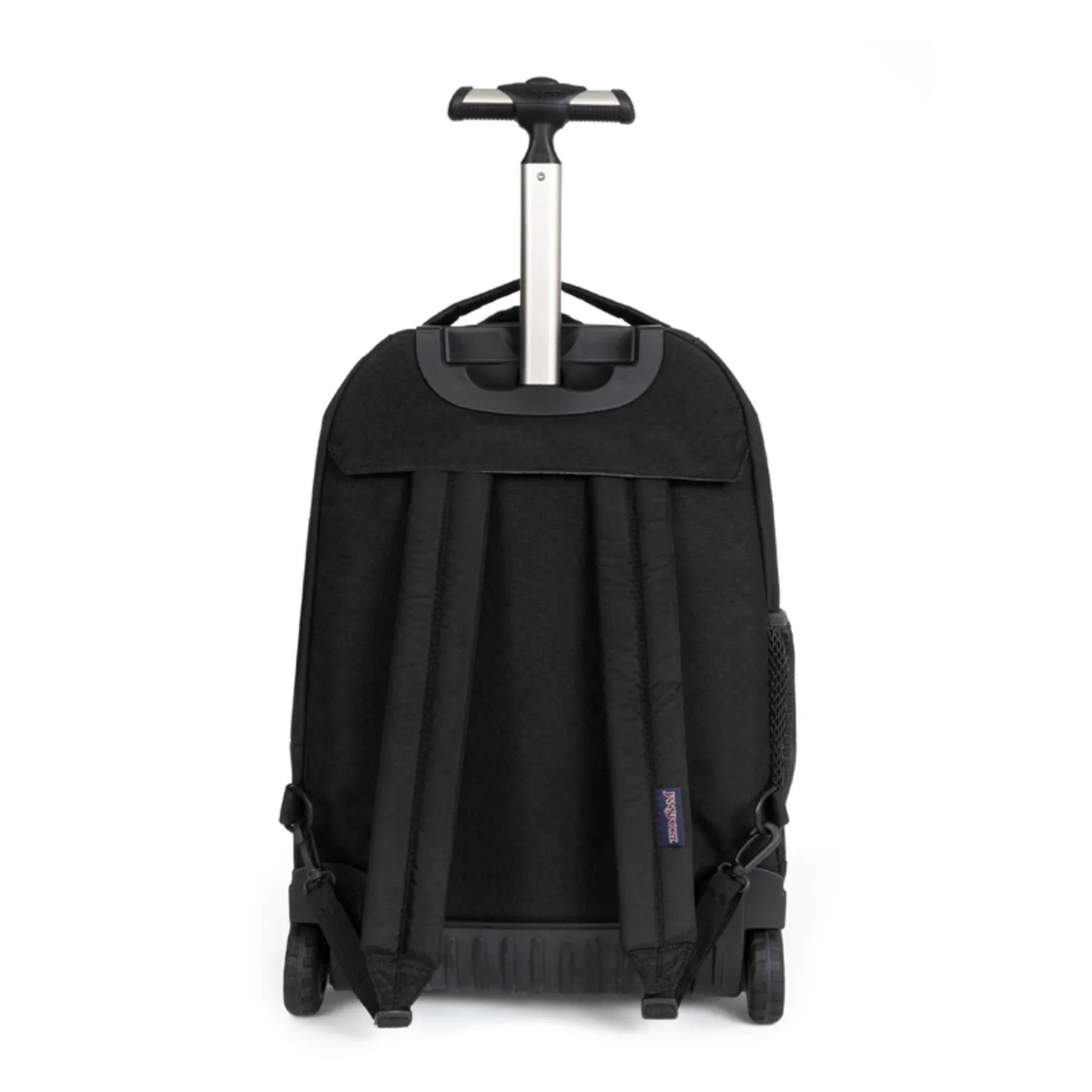 Jansport Driver 8 Rolling Backpack