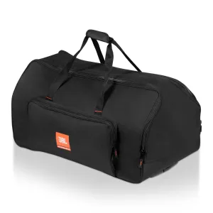 JBL Pro EON715-BAG-W Tote Bag w/Wheels for EON715 Speaker