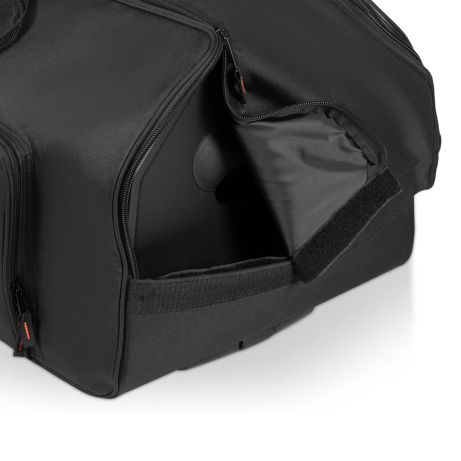 JBL Pro EON715-BAG-W Tote Bag w/Wheels for EON715 Speaker