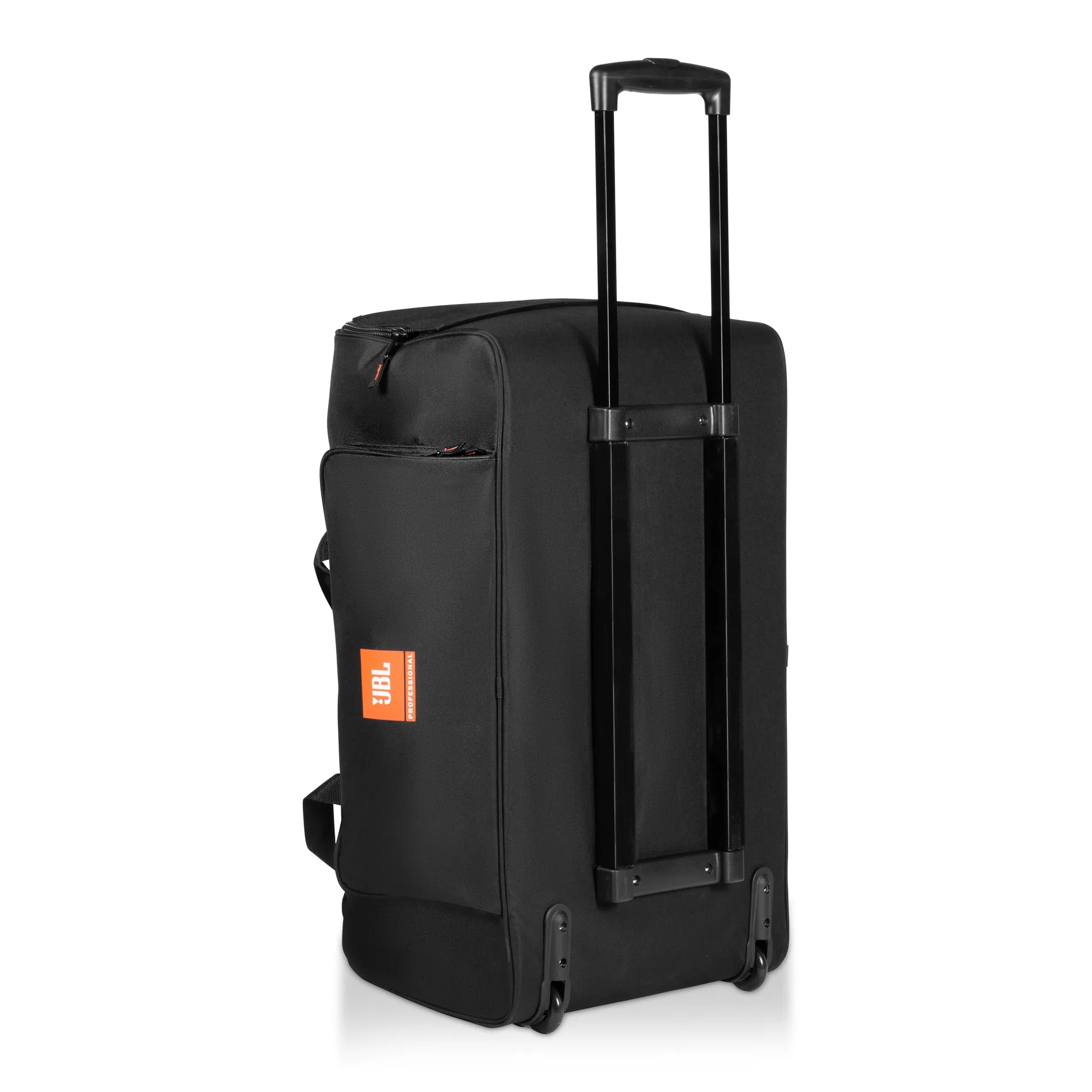 JBL Pro EON715-BAG-W Tote Bag w/Wheels for EON715 Speaker