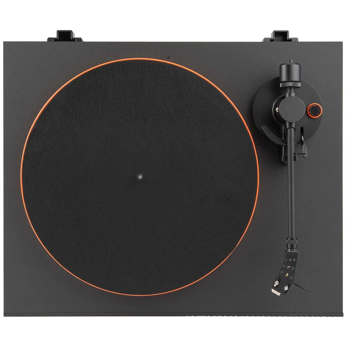 JBL Spinner Bluetooth Turntable