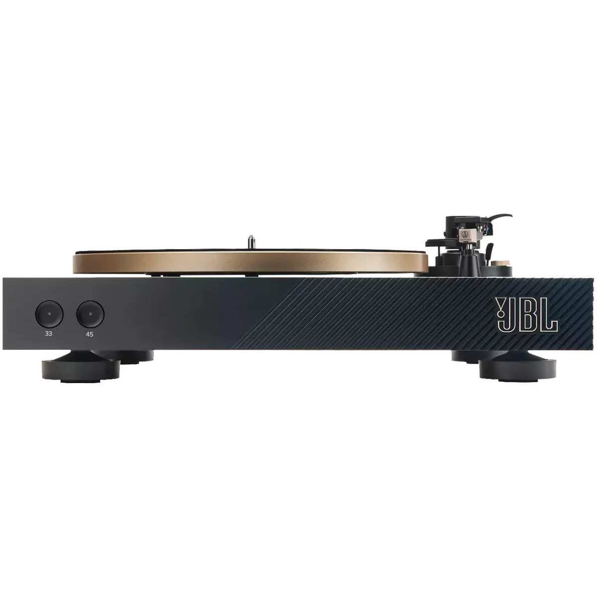 JBL Spinner Bluetooth Turntable