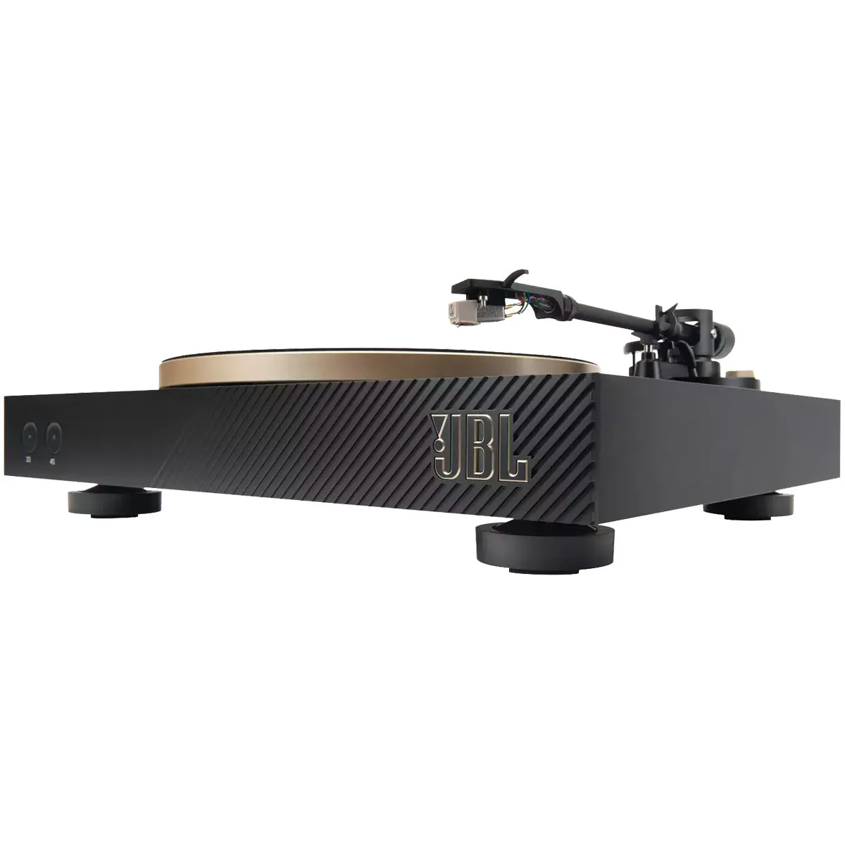 JBL Spinner Bluetooth Turntable