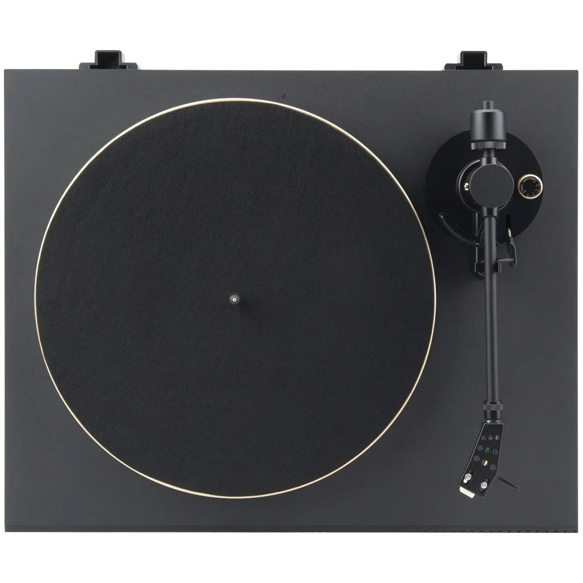 JBL Spinner Bluetooth Turntable