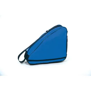 Jerry's 1013 Solid Colour Single Bag Royal Blue