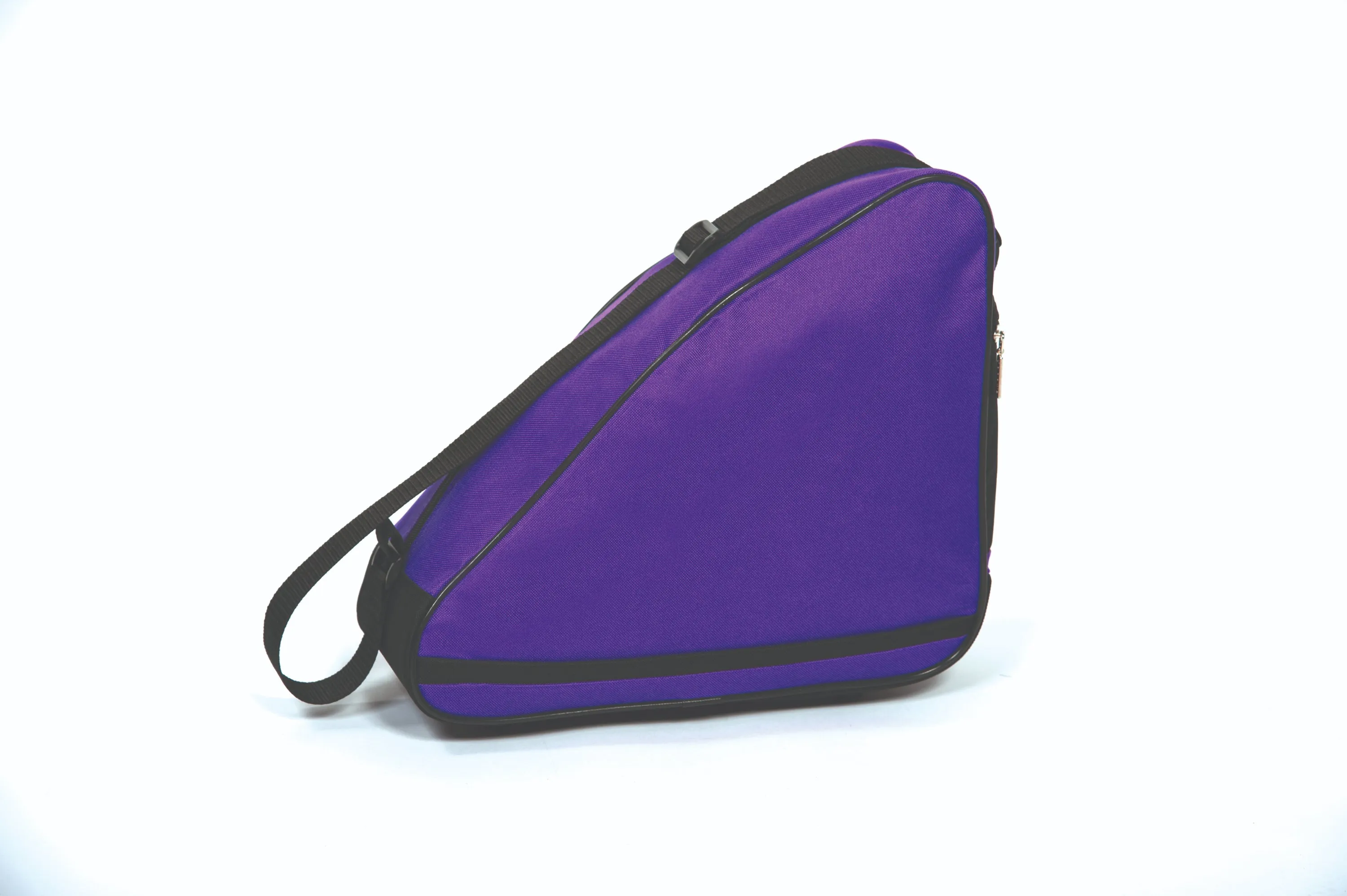 Jerry's 1019 Solid Colour Single Bag