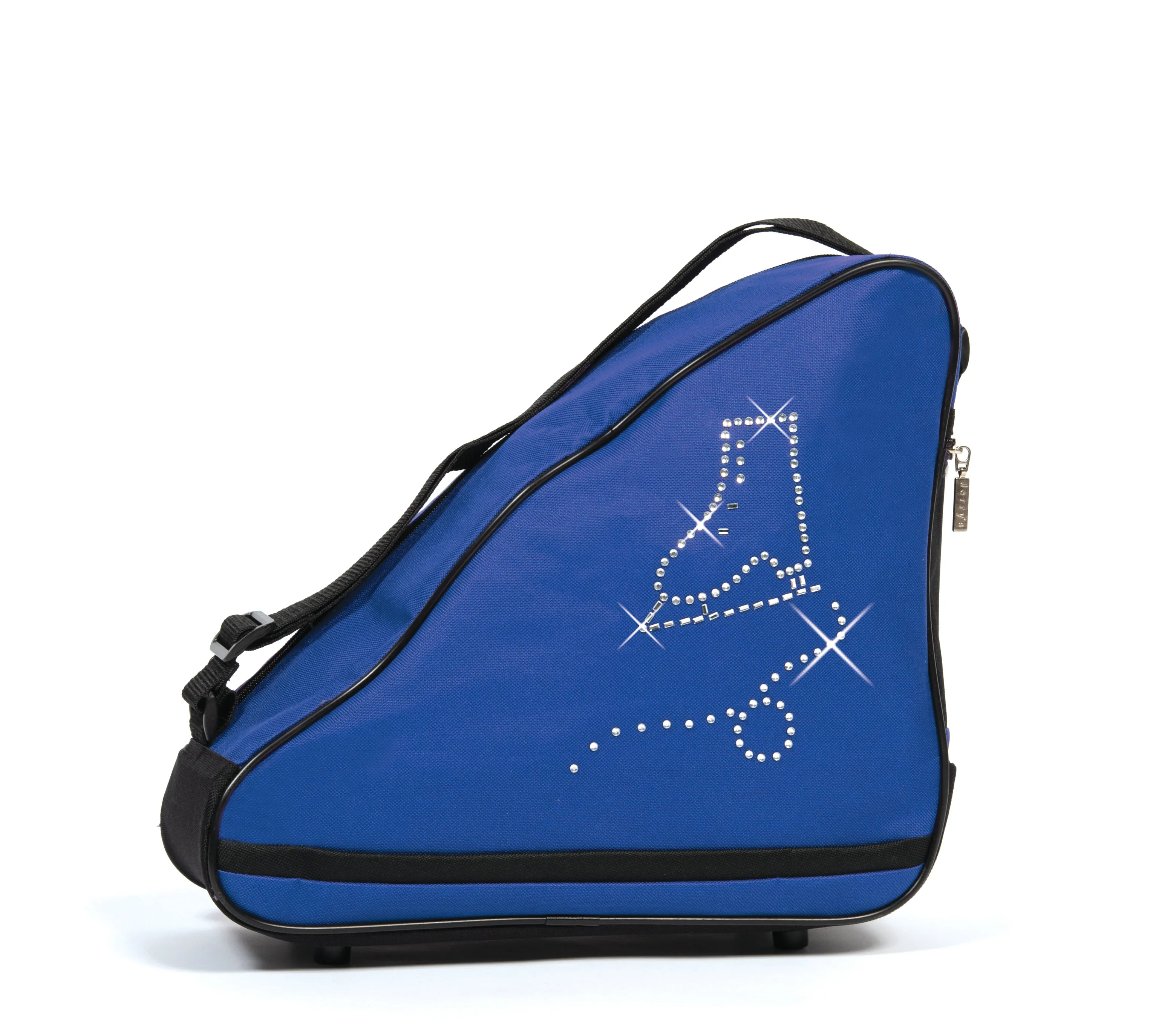 Jerry's 1032 Crystal Skates Single Bag