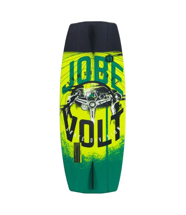 Jobe Volt Wakeskate (2022)