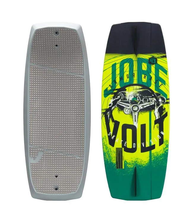 Jobe Volt Wakeskate (2022)