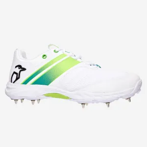 Kookaburra Pro 2.0 Spike Shoes 2023-24