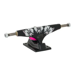 Krux K5 Bad Kitty Standard Skateboard Trucks 2pk