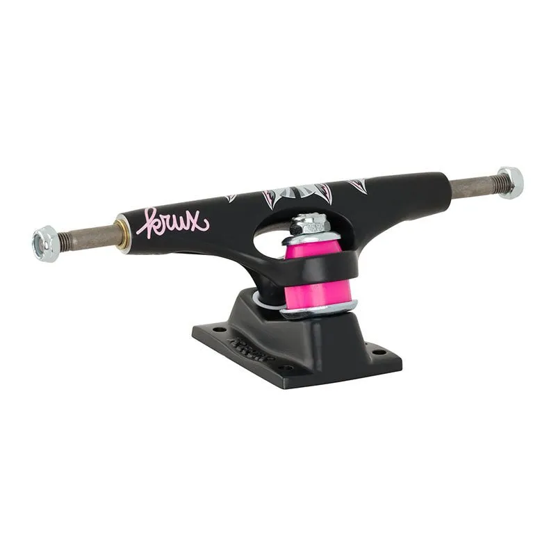 Krux K5 Bad Kitty Standard Skateboard Trucks 2pk