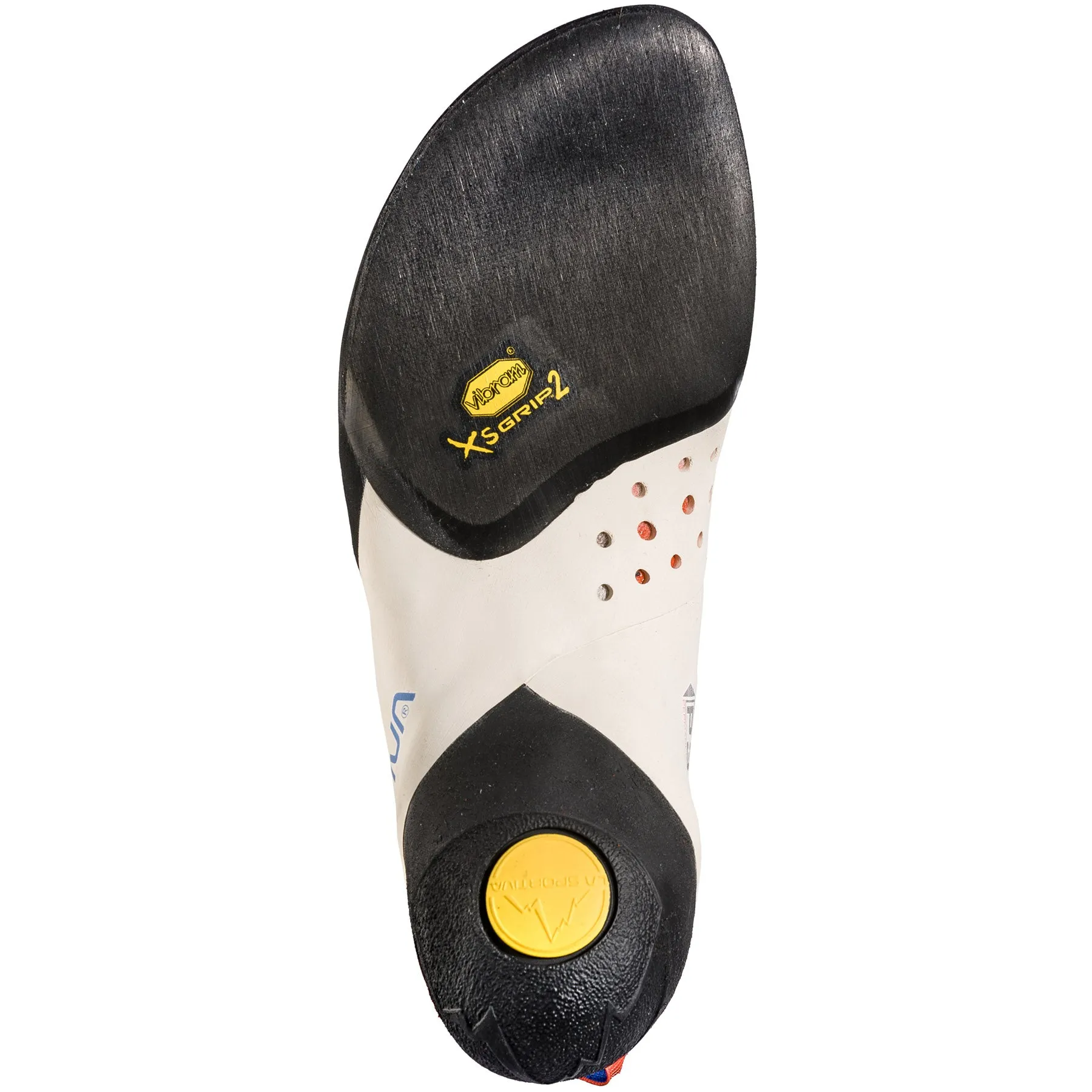 La Sportiva Solution Women's